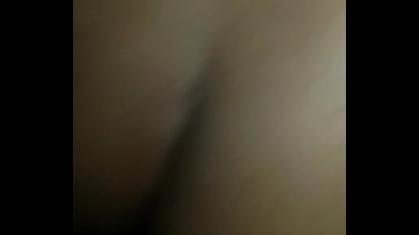 back shots from yo hoe