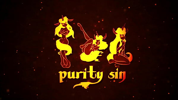 Let's Fuck in Witch Trainer Silver Episode Fifteen 