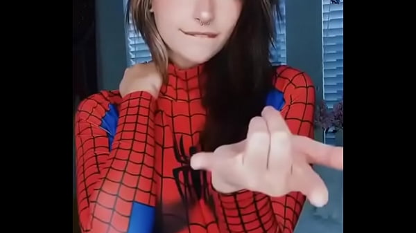 Spider Girl Rooftopping apk twitter spider girl costume fm whatsapp update instagram sig
