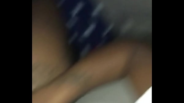 couldn't take this dick