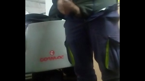 Pajas en el trabajo cuando no hay trabajo