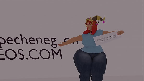 Verification for the Xvideos.com by oatmeal  