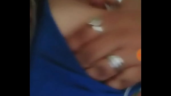 Indian bathing hot hootttyytytt