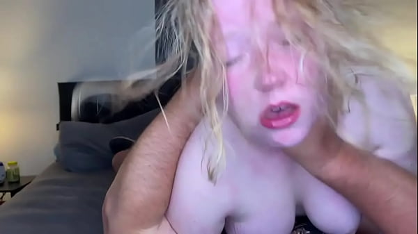 Owned and destroyed.