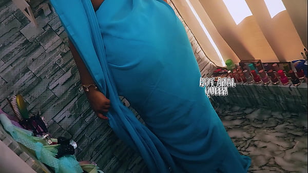 Sri Lankan Sexy Big Booty Queen Nilmini Sheron