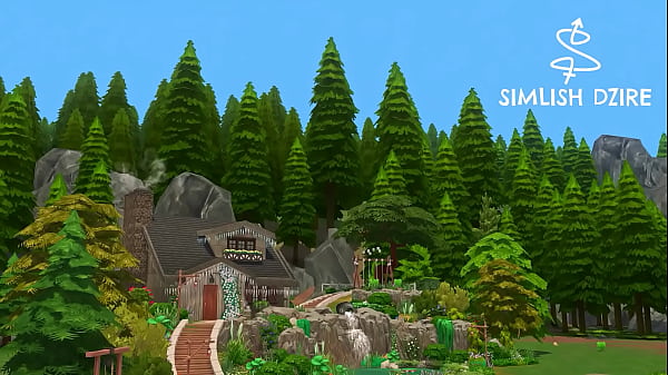 Harry Fucks Ginny in the Locker Room