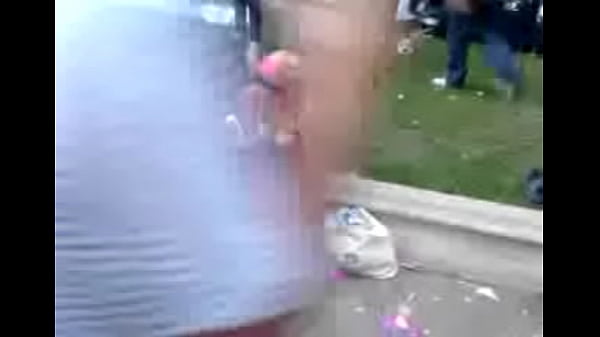 2 gay parade paseo bulne 2011