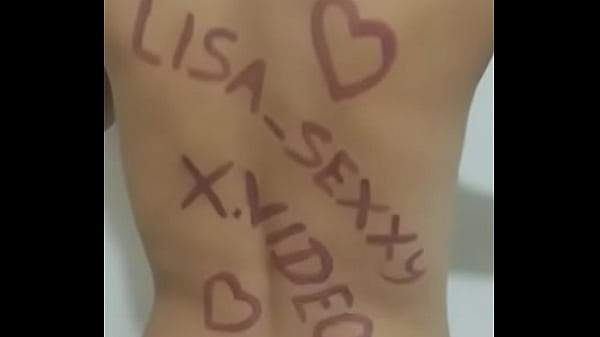 V&iacute;deo de verificaci&oacute;n  