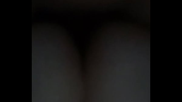 Casadinha dando pro Gu