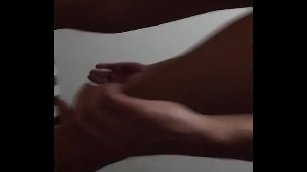 @fe130194 Leitando meu rabo sem capa 