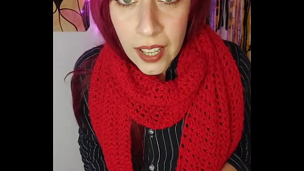 ShyyFxx ALERTA!!! Una ladrona de tiendas es descubierta y sometida a cambio de no denunciarla! 