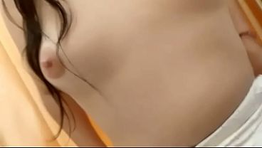 ME QUEDA PERFECTO ESTE VESTIDO ME ENCANTA LO LLEVARE  