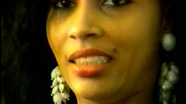 LBO - Chcolate Bunnies Vol 04 - scene 9