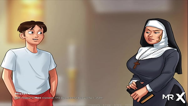 riding a cock redhead girl 