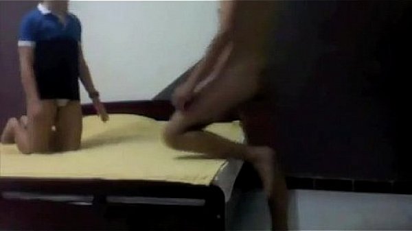 Xem Phim Trai bao s agrave;i g ograve;n Tập 1.FLV - XVIDEOS.COM