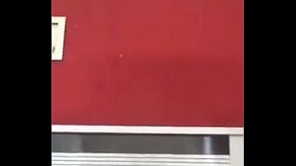 AO LIVE PROS BRODI CDG