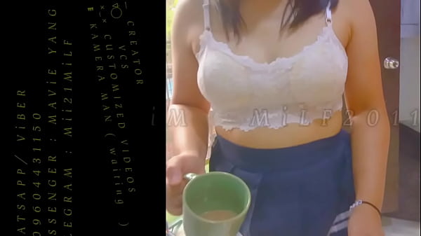 im so happy i have my new toys