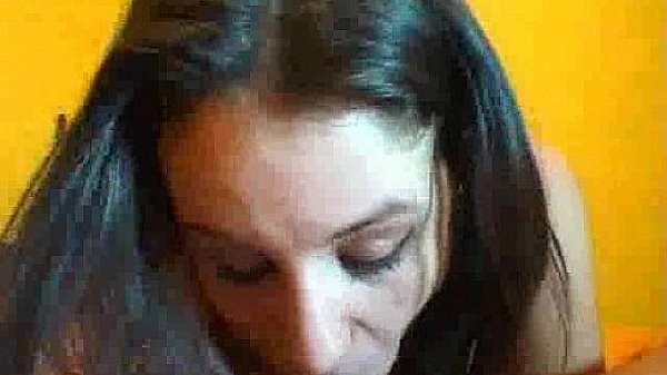 Nettes Paar please fuck me hard  