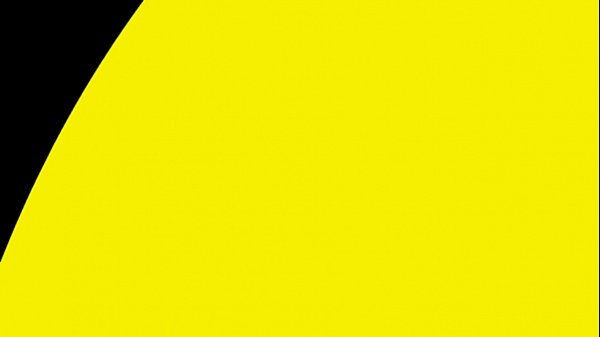 Des copines qui aiment l'exhib et la partouze