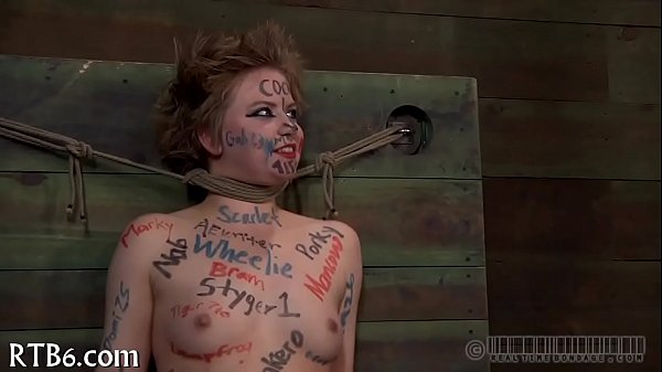 Free sadomasochism erotica