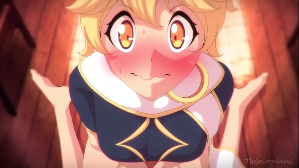 Collection of works by Theobrobine #3Collection of works by Theobrobine #3Collection of works by Theobrobine #3