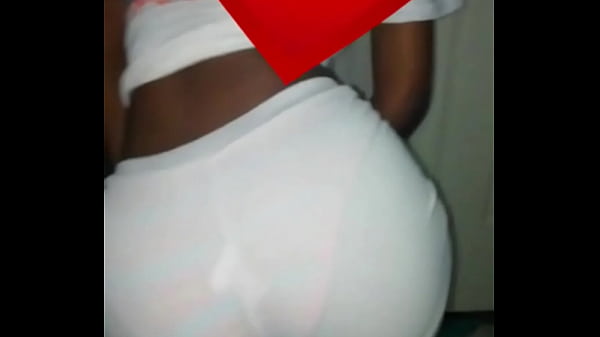 Amiga puta bailando delicioso