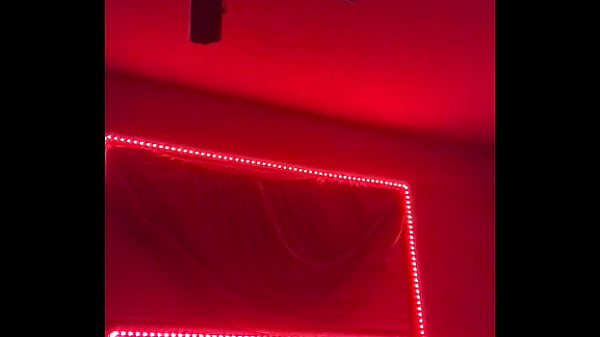 I bet you can&rsquo;t last