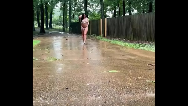 - Update #169 (2024-07-18T11:47:30.000Z) 