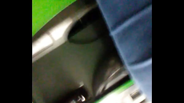 Sexy Latina Big Butt shopping  