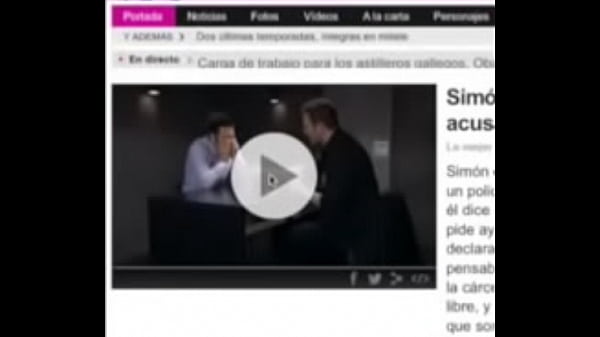 trim.98DB23FC-FD36-47EE-8A0D-2EBFEC4C48EE.MOV 