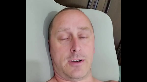 Another Verification video  new new ggggggjgdukrsi6rzkjvxl7tzkugkx75siyf kufdo75dk 