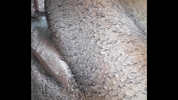 Gabonaise,  bais&eacute;