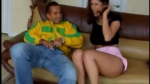 Tiffany minx gets fucked and jizzed - big ass bitches - XVIDEOS.COM