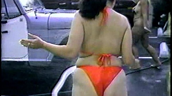 LBO - Neighborhood Watch 09 - scene 3