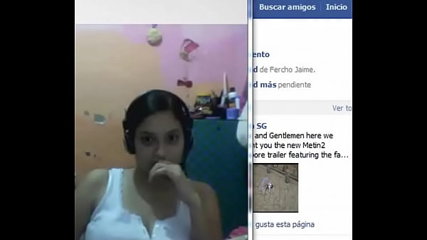 cartagenera 18 a&ntilde;os parte 1