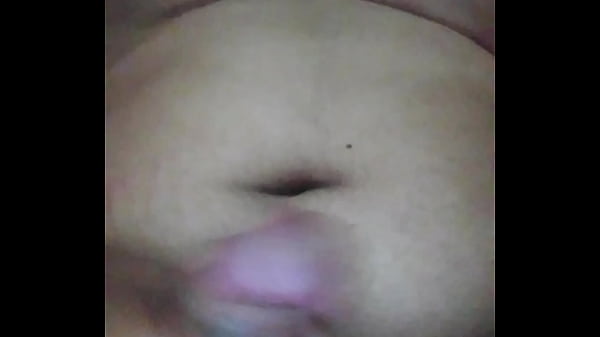 Leitada antes do banho 