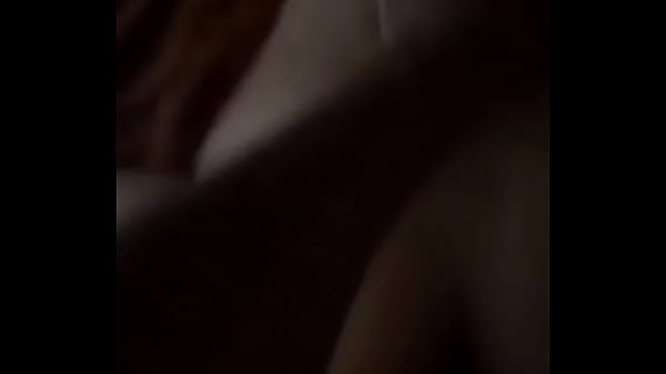 trim.FCFEA467-9871-4189-AFAA-12B5E420A34D.MOV 