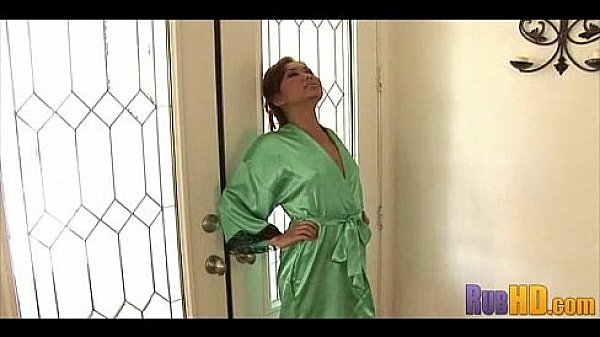 Sensual  Massage 1769