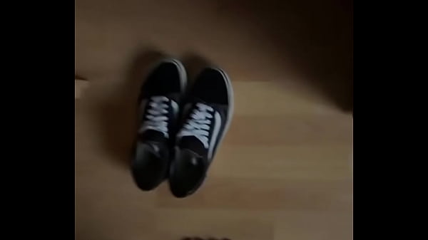 Hello &harr;️#pedsocks #blacknylon #whitesocks #socksfetish #teen #feetfetish