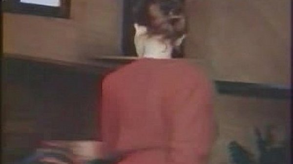 Joy's Karen numa foda impressionante