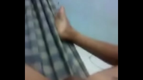 Minha EX de fortaleza se masturbando pra mim fica toda meladinha  