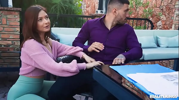 Whole video / Reality Kings