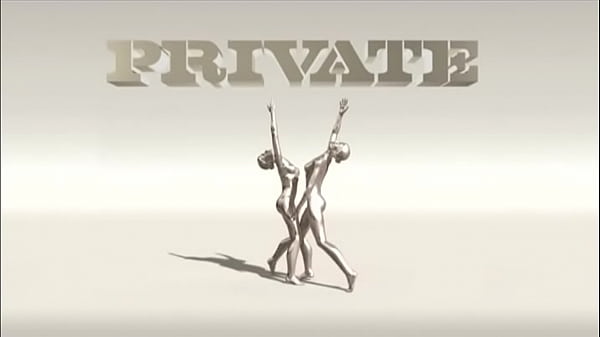 Kristi Lust Fucked Upside down in the Piledriver Position for a Facial