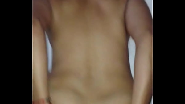 Mexico: cogiendo en 4