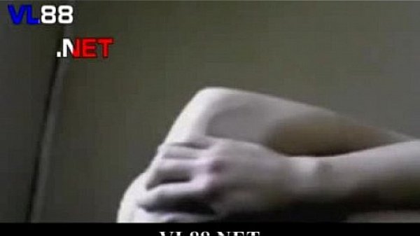 Phang em b&iacute;m m&uacute;p