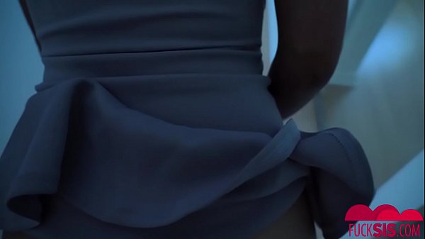 Sis loves me - Lux Rose 