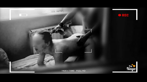 Stepdaughter fucking with daddy, I love her moans, so hot.