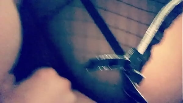 trim.D7DF8074-C137-4C4D-9114-E26C41FF95D4.MOV