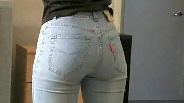 Sexy Finish girl Kirsten Dunst Lookalike - Amateur sex video  