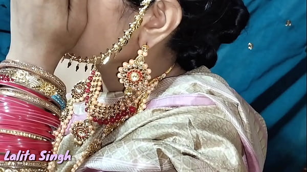 गर्म भाभी ने घर में तैयार होकर मरबाई देवर चूत और गांड़